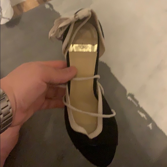 Ladies high heels - Picture 2 of 3